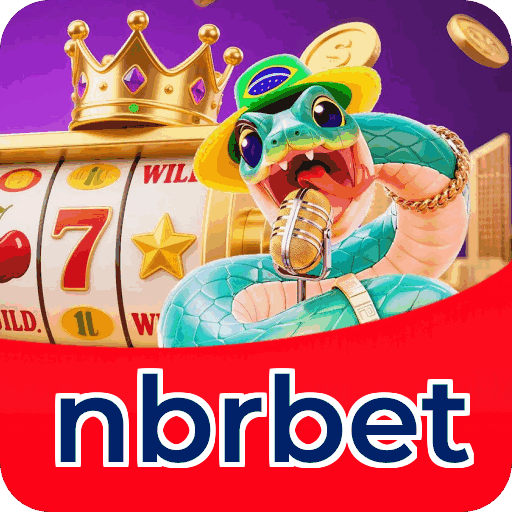 Lottery Clássica na nbrbet