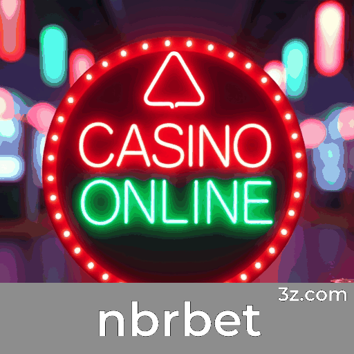 nbrbet: Caça-níqueis - Jackpots Gigantes, Jogos de Mesa - Estratégia e Habilidade, Real Dealers - Experiência Imersiva