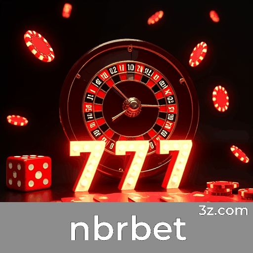 Descubra promoções estratégicas no nbrbet