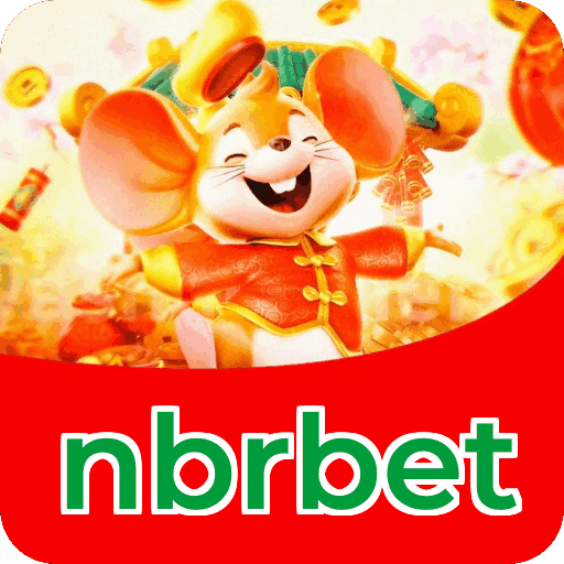 Equipe de suporte ao cliente da nbrbet