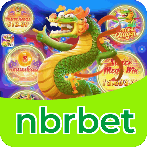 Métodos de pagamento aceitos na nbrbet