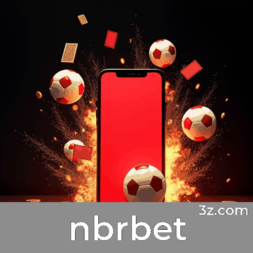 Desenvolvedores Top e Inovação em Jogos na Plataforma nbrbet