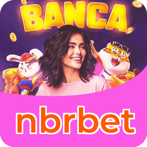 Cashback semanal nbrbet