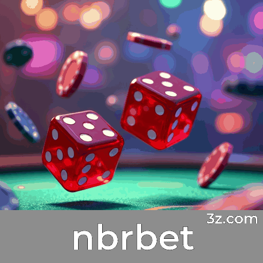 Métodos Científicos para Otimização de Bônus no nbrbet
