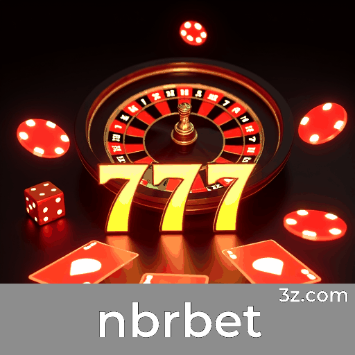 Controle Inteligente e Personalizado da Sua Conta na nbrbet