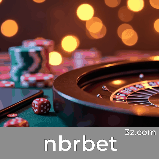 Descubra promoções estratégicas no nbrbet