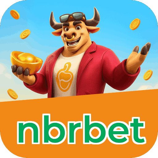 nbrbet