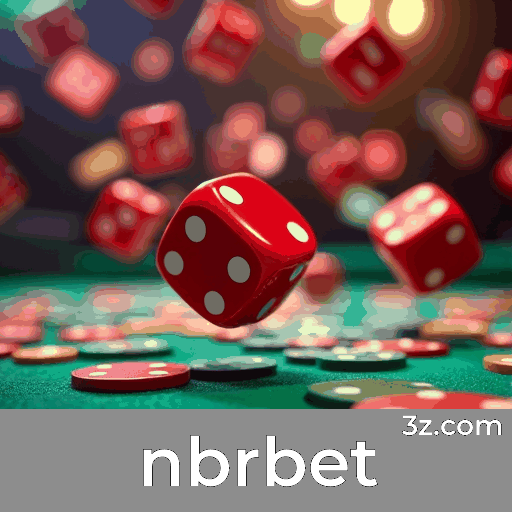 Métodos Científicos para Otimização de Bônus no nbrbet