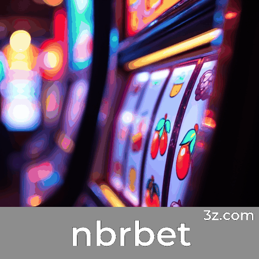 Nbrbet: Excelência em Apostas com Serviços Profissionais
