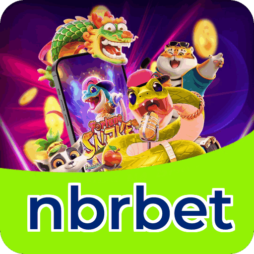 Apostas esportivas ao vivo na nbrbet