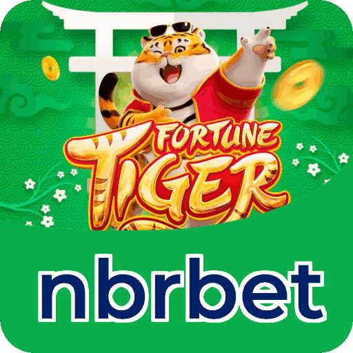 Download PC nbrbet