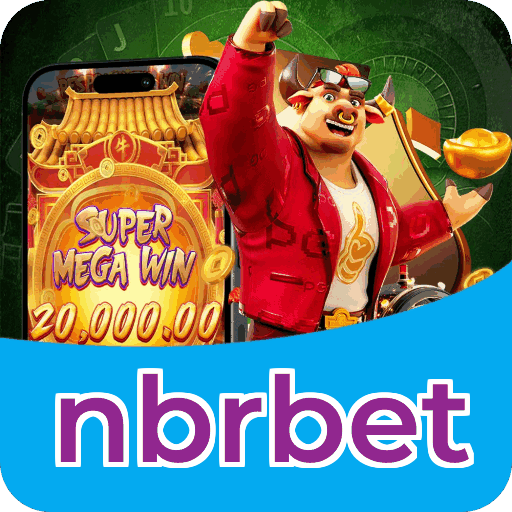 Programa VIP nbrbet