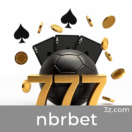 Desenvolvedores Top e Inovação em Jogos na Plataforma nbrbet