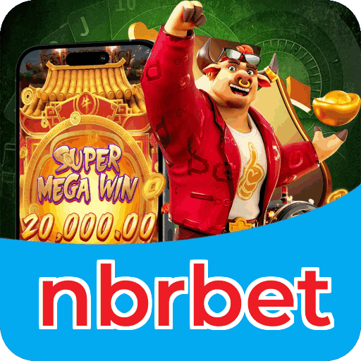 Interface nbrbet