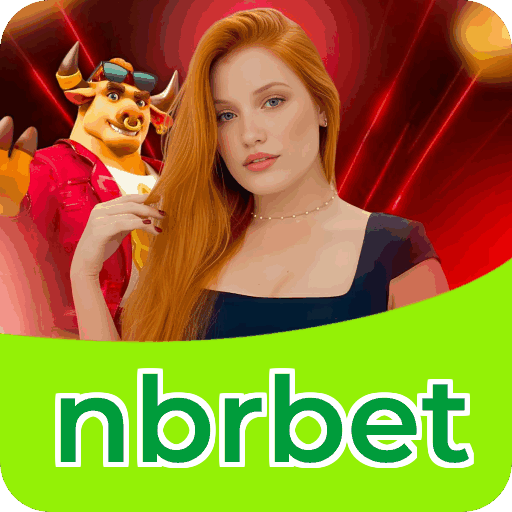 Instalar APK nbrbet