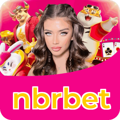 Jogos com maior RTP na nbrbet