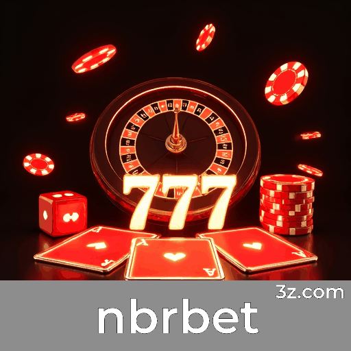 Controle Inteligente e Personalizado da Sua Conta na nbrbet