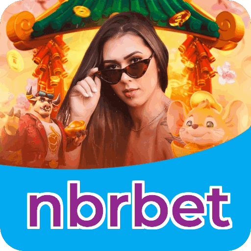 Instalação Android nbrbet