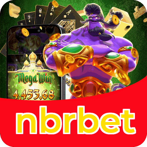 Poker variations - Texas Hold'em e Caribbean Stud