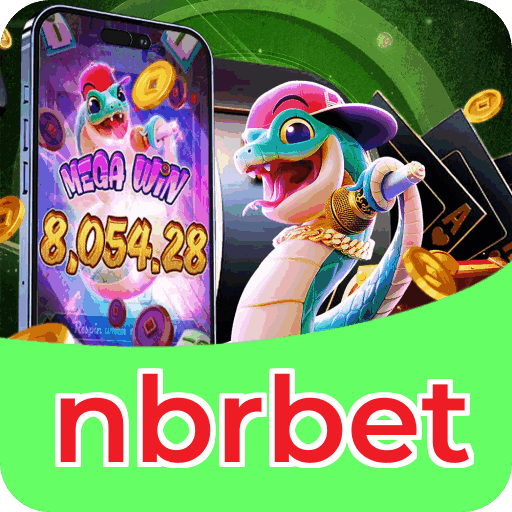 Suporte nbrbet