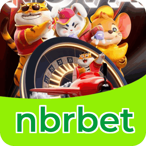 Instalação iOS nbrbet