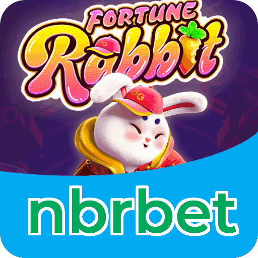 Download Android nbrbet