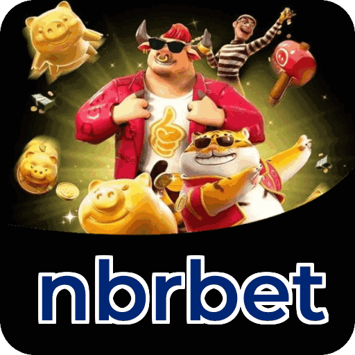 Cashback Semanal nbrbet