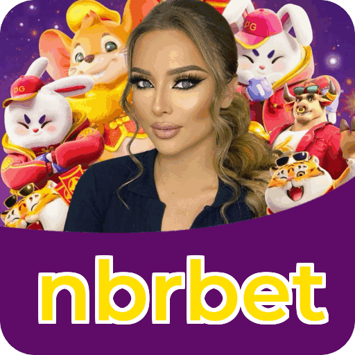 Download iOS nbrbet
