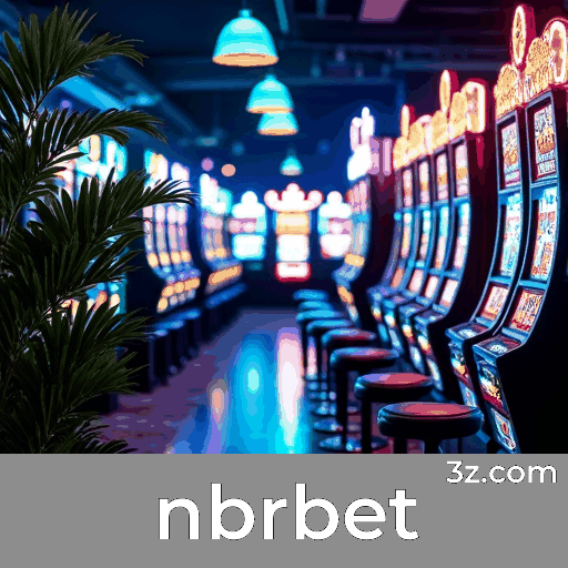 NBRbet Esporte: Análise e Estratégias de Apostas