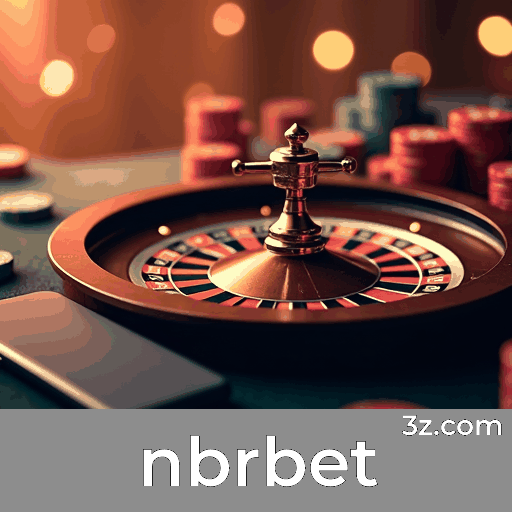 NBRbet Esporte: Análise e Estratégias de Apostas
