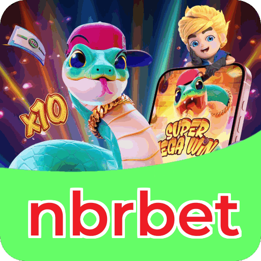 Promoções e bônus exclusivos da nbrbet