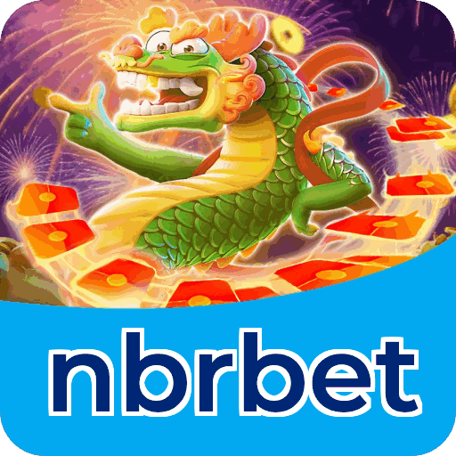 Reload Bonus nbrbet